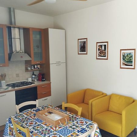 Podere Chiocciola ポッジボンシ エクステリア 写真